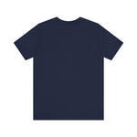 Juice Tee