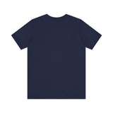 Juice Tee