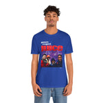 Juice Tee