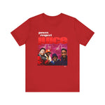 Juice Tee