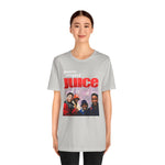 Juice Tee