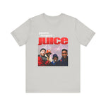 Juice Tee