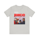Juice Tee