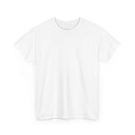 Millionaire Coming Soon Original Tee
