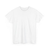 Millionaire Coming Soon Original Tee