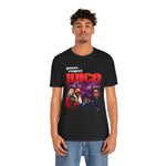 Juice Tee