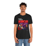 Juice Tee