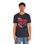 Juice Tee