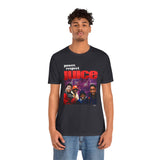 Juice Tee