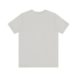 Juice Tee