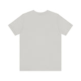 Juice Tee