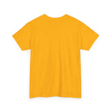 Millionaire Coming Soon Original Tee