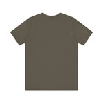 Juice Tee