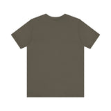 Juice Tee