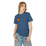 Having My Way Bitcoin Shirt
