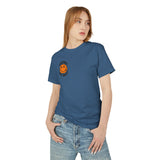 Having My Way Bitcoin Shirt