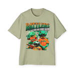 Rattler STRIKING Tee