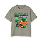 Rattler STRIKING Tee