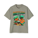 Rattler STRIKING Tee