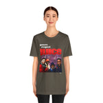Juice Tee