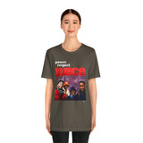 Juice Tee