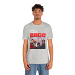 Juice Tee