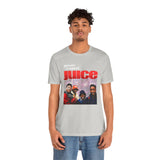 Juice Tee
