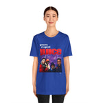 Juice Tee