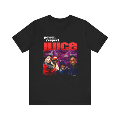 Juice Tee