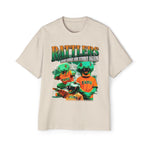 Rattler STRIKING Tee