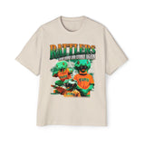 Rattler STRIKING Tee