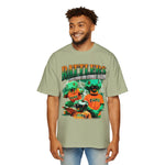 Rattler STRIKING Tee