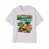 Rattler STRIKING Tee