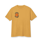 Having My Way Bitcoin Shirt