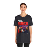 Juice Tee