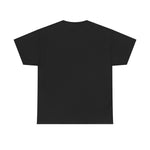 Millionaire Coming Soon Original Tee
