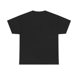Millionaire Coming Soon Original Tee