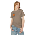 Having My Way Bitcoin Shirt