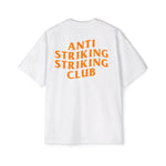 Rattler STRIKING Tee