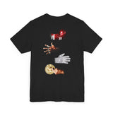 Iconic Mike TShirt
