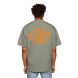 Rattler STRIKING Tee