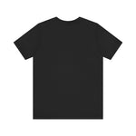 Juice Tee