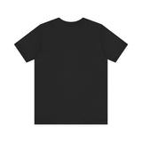 Juice Tee
