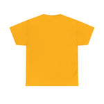 Millionaire Coming Soon Original Tee