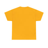 Millionaire Coming Soon Original Tee