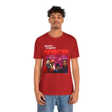 Juice Tee