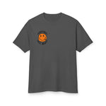 Having My Way Bitcoin Shirt