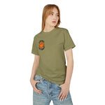 Having My Way Bitcoin Shirt