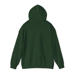 Rattler Veteran Hooded Sweatshirt