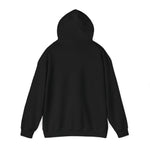 Rattler Veteran Hooded Sweatshirt